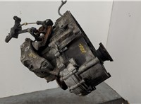  КПП 6-ст.мех. (МКПП) Volkswagen Passat 6 2005-2010 20446217 #4