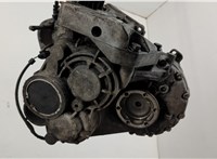  КПП 6-ст.мех. (МКПП) Volkswagen Passat 6 2005-2010 20446217 #5