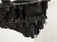  КПП 6-ст.мех. (МКПП) Volkswagen Passat 6 2005-2010 20446217 #6