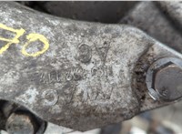  КПП 6-ст.мех. (МКПП) Volkswagen Passat 6 2005-2010 20446217 #8