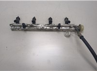 46400S84E01 Форсунка топливная Honda CR-V 1995-2001 20446219 #1