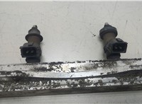 46400S84E01 Форсунка топливная Honda CR-V 1995-2001 20446219 #3