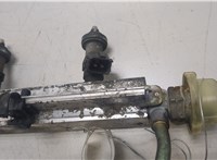46400S84E01 Форсунка топливная Honda CR-V 1995-2001 20446219 #4