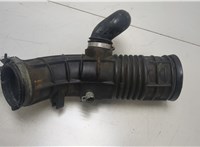 17228PHK000 Патрубок корпуса воздушного фильтра Honda CR-V 1995-2001 20446221 #1