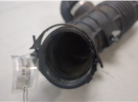 17228PHK000 Патрубок корпуса воздушного фильтра Honda CR-V 1995-2001 20446221 #3