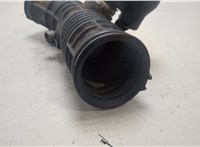 17228PHK000 Патрубок корпуса воздушного фильтра Honda CR-V 1995-2001 20446221 #4