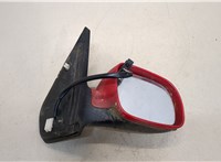 1J1857507D, 6N1857522C, 3B1857538B Зеркало боковое Volkswagen Golf 4 1997-2005 20446222 #1