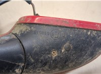 1J1857507D, 6N1857522C, 3B1857538B Зеркало боковое Volkswagen Golf 4 1997-2005 20446222 #3