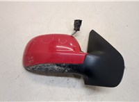 1J1857507D, 6N1857522C, 3B1857538B Зеркало боковое Volkswagen Golf 4 1997-2005 20446222 #4