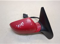 1J1857507D, 6N1857522C, 3B1857538B Зеркало боковое Volkswagen Golf 4 1997-2005 20446222 #5