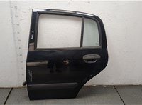 770031C020, 771111C010 Дверь боковая (легковая) Hyundai Getz 2002-2011 20446223 #1