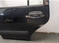 770031C020, 771111C010 Дверь боковая (легковая) Hyundai Getz 2002-2011 20446223 #2