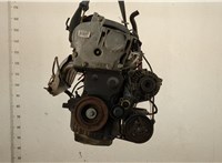  Форсунка топливная Renault Megane 2 2002-2009 11419014 #1