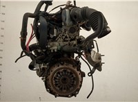  Форсунка топливная Renault Megane 2 2002-2009 11419014 #2