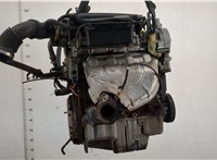  Форсунка топливная Renault Megane 2 2002-2009 11419014 #4