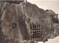  Форсунка топливная Renault Megane 2 2002-2009 11419014 #6