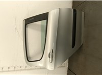  Дверь боковая (легковая) Peugeot 308 2007-2013 20446225 #1