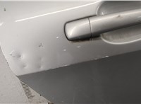  Дверь боковая (легковая) Peugeot 308 2007-2013 20446225 #3