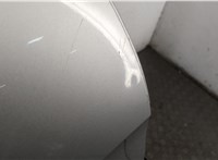  Дверь боковая (легковая) Peugeot 308 2007-2013 20446225 #4