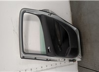  Дверь боковая (легковая) Peugeot 308 2007-2013 20446225 #5