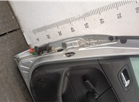  Дверь боковая (легковая) Peugeot 308 2007-2013 20446225 #7