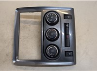  Кнопка обогрева сидений Dodge Challenger 2008-2014 11419025 #1