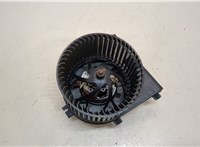  Двигатель отопителя (моторчик печки) Volkswagen Golf 4 1997-2005 20446227 #1