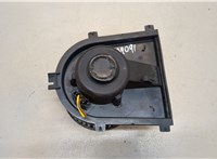  Двигатель отопителя (моторчик печки) Volkswagen Golf 4 1997-2005 20446227 #2
