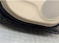  Стекло форточки двери Honda Accord 7 2003-2007 11419031 #6