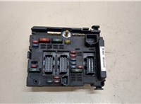  Блок управления BSM (Блок предохранителей) Peugeot 307 20446230 #1