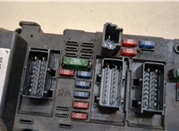  Блок управления BSM (Блок предохранителей) Peugeot 307 20446230 #3