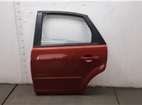  Стеклоподъемник электрический Ford Focus 2 2005-2008 11419039 #1