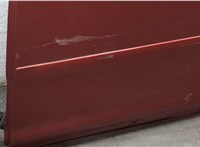  Стеклоподъемник электрический Ford Focus 2 2005-2008 11419039 #2