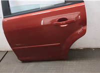  Стеклоподъемник электрический Ford Focus 2 2005-2008 11419039 #3