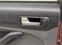 Стеклоподъемник электрический Ford Focus 2 2005-2008 11419039 #5