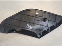 689213JA0A Пластик (обшивка) салона Infiniti QX60 2013-2016 20446233 #2