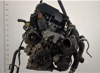  ТНВД Opel Mokka 2012-2019 11419042 #1