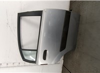  Замок двери KIA Rio 2005-2011 11419046 #1