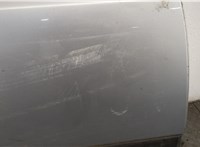  Замок двери KIA Rio 2005-2011 11419046 #3