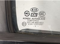  Замок двери KIA Rio 2005-2011 11419046 #4