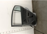  Замок двери KIA Rio 2005-2011 11419046 #5