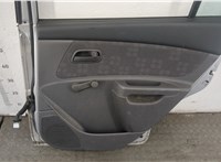  Замок двери KIA Rio 2005-2011 11419046 #6