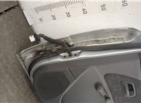  Замок двери KIA Rio 2005-2011 11419046 #7