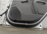  Замок двери KIA Rio 2005-2011 11419046 #8