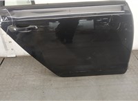 5E9833056C Дверь боковая (легковая) Skoda Octavia (A7) 2013-2023 20446240 #2