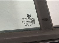 5E9833056C Дверь боковая (легковая) Skoda Octavia (A7) 2013-2023 20446240 #4
