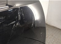 5E9833056C Дверь боковая (легковая) Skoda Octavia (A7) 2013-2023 20446240 #5