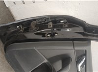 5E9833056C Дверь боковая (легковая) Skoda Octavia (A7) 2013-2023 20446240 #7