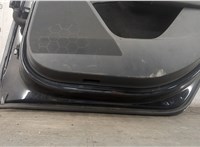5E9833056C Дверь боковая (легковая) Skoda Octavia (A7) 2013-2023 20446240 #8