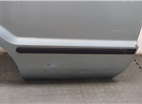 1253750, 2N11N25830AH Стекло форточки двери Ford Fusion 2002-2012 11419058 #3
